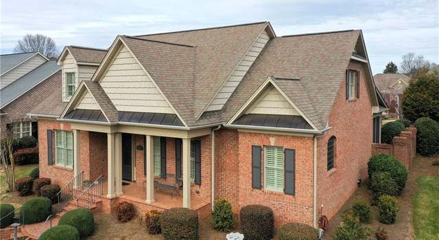 Photo of 156 Orchard Park Dr, Advance, NC 27006