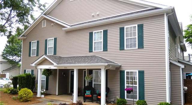 Photo of 149 Pinewood Ln #104, Bermuda Run, NC 27006