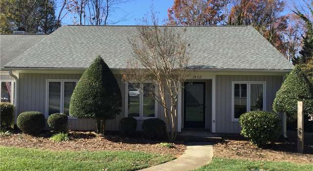 Photo of 1432 Grantland Pl, Greensboro, NC 27410