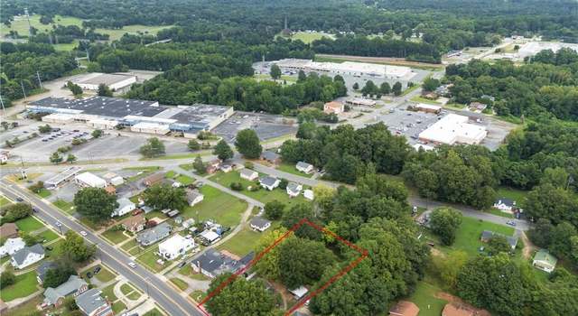 Photo of 1729 Scales St, Reidsville, NC 27320