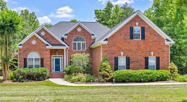 Photo of 3321 Annry Dr, Summerfield, NC 27358