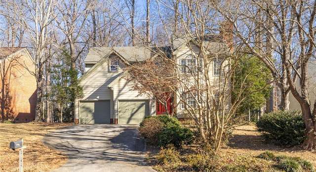 Photo of 3108 Ardoch Ct, Greensboro, NC 27410