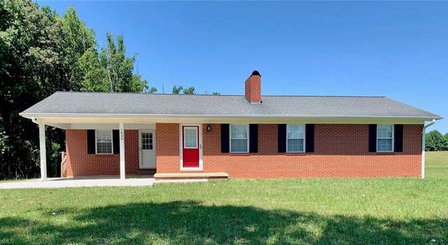 Photo of 1838 Dobbins Mill Rd, Elkin, NC 28621
