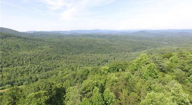 Photo of 000 Rawhide Rd, Millers Creek, NC 28651