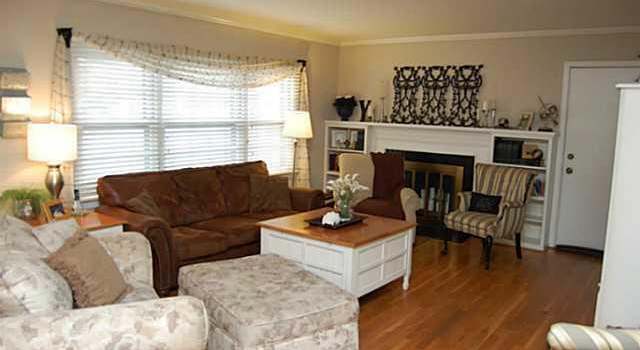 Photo of 512 Ashe, High Point, NC 27262