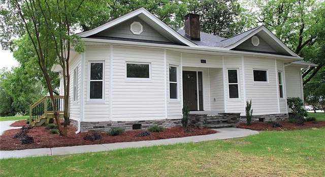 Photo of 812 Midway School Rd, Winston-salem, NC 27107