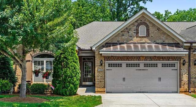 Photo of 102 Liberty Square Dr, Greensboro, NC 27455