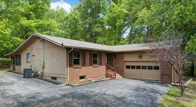 Photo of 2892 Nc Highway 700, Pelham, NC 27311