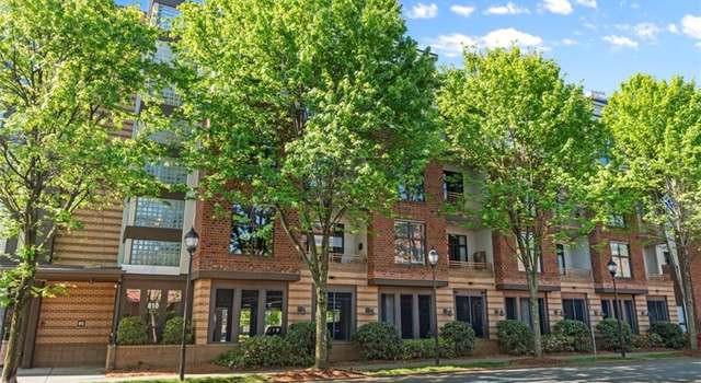 Photo of 810 W 4th St #205, Winston-salem, NC 27101