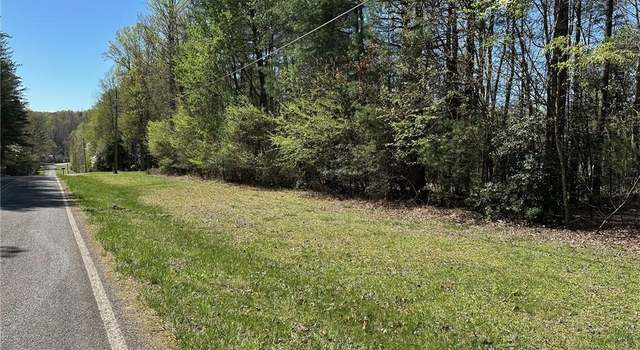 Photo of 2 Sylvan Rd, Thurmond, NC 28683