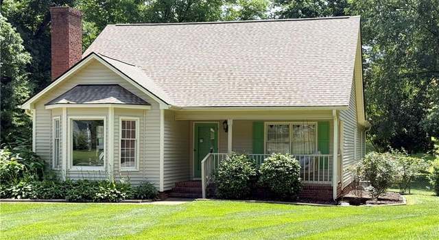 Photo of 3300 Green Needle Dr, Greensboro, NC 27405