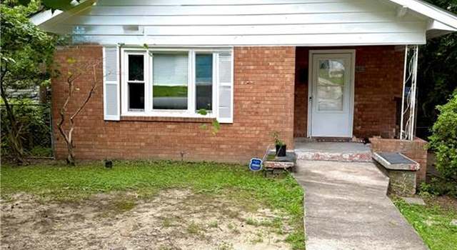 Photo of 706 Julian St, Greensboro, NC 27406