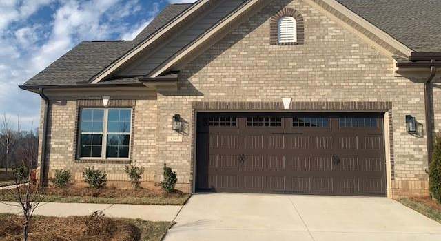 Photo of 1547 Barnstable Ct Lot 446, Colfax, NC 27235