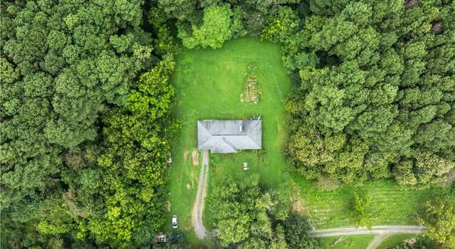 Photo of 1028 Eagle Dr, Boonville, NC 27011