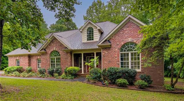 Photo of 8437 Stafford Mill Rd, Oak Ridge, NC 27310