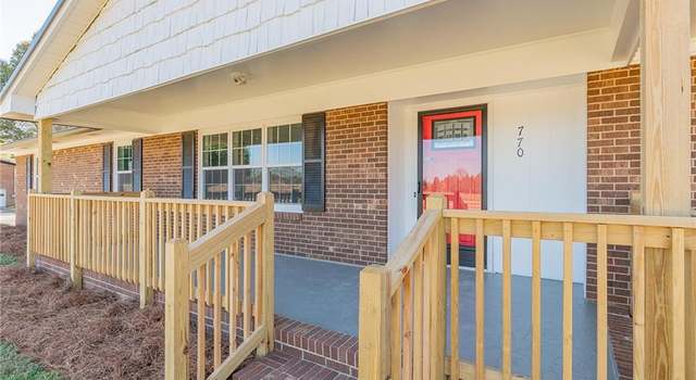 Photo of 770 Sedge Garden Rd, Kernersville, NC 27284