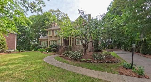 Photo of 1005 Fallbrook Ln, Lewisville, NC 27023