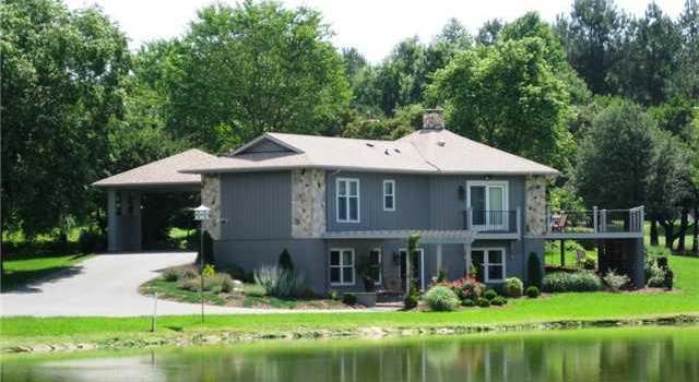 Photo of 4018 Belvoir, Greensboro, NC 27406