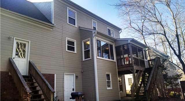 Photo of 5524 Cobble Glenn, Greensboro, NC 27407