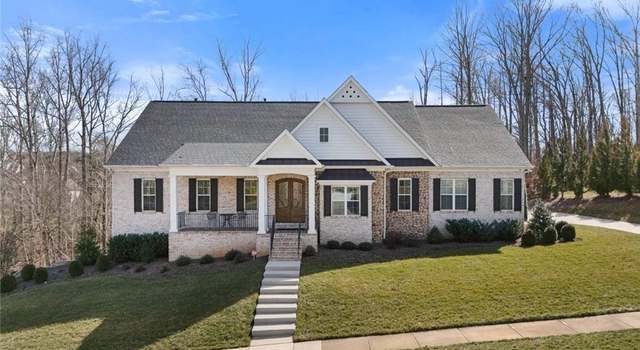 Photo of 1009 Windalier Ln, Winston-salem, NC 27106