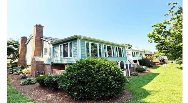 Photo of 3647 Cherry Hill Dr, Greensboro, NC 27410