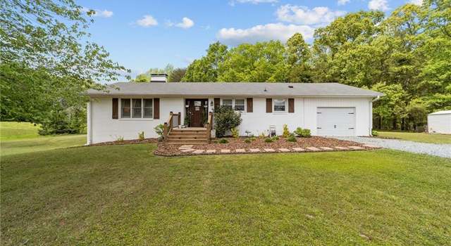 Photo of 6314 Monnett Rd, Climax, NC 27233