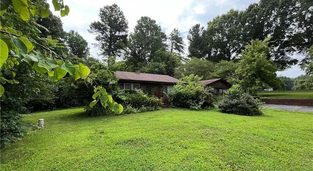 Photo of 516 Mount Olivet Church Rd, Lexington, NC 27295