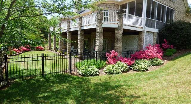 Photo of 340 Niblick Dr, Summerfield, NC 27358