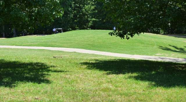 Photo of 340 Niblick Dr, Summerfield, NC 27358