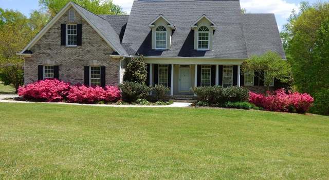 Photo of 340 Niblick Dr, Summerfield, NC 27358