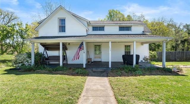 Photo of 5570 Sullivantown Rd, Walkertown, NC 27051
