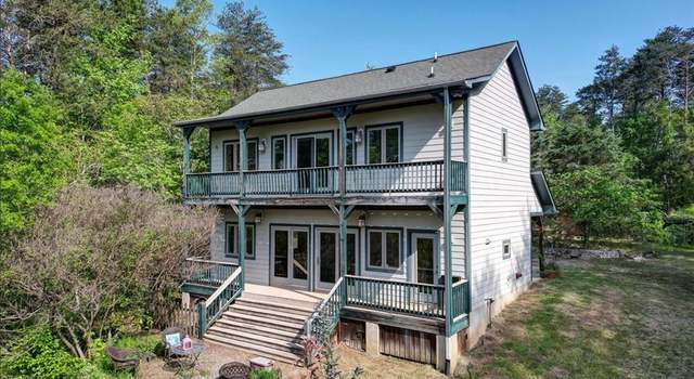Photo of 301 Gatewood Rd #301, Yanceyville, NC 27379