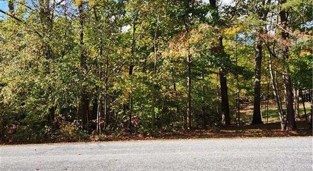 Photo of Lot 148 Briarwood Dr, Walnut Cove, NC 27052