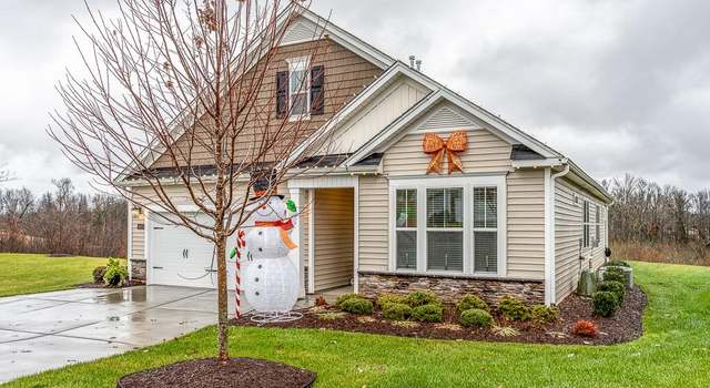 Photo of 4013 Limestone Ct, Clemmons, NC 27012