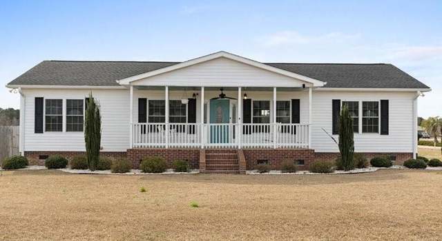Photo of 21 Sterling Acres Rd N, Nakina, NC 28455