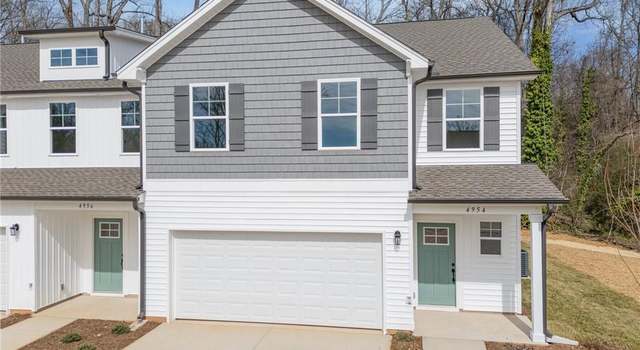 Photo of 4954 Cannon Crossing Way, Greensboro, NC 27410
