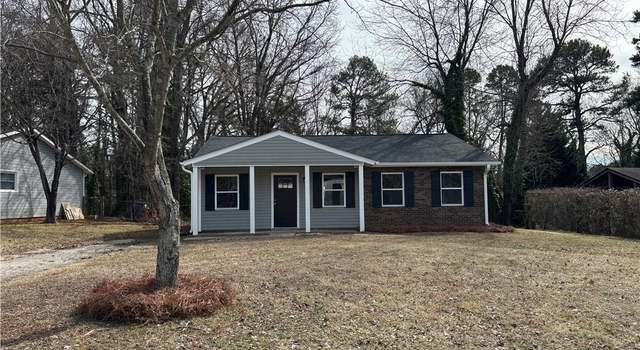 Photo of 2718 Inca Ln, Winston-salem, NC 27103