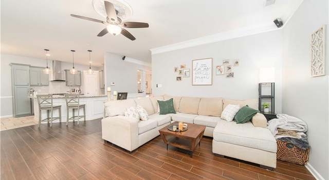 Photo of 4455 Whittier Rd, Winston Salem, NC 27105
