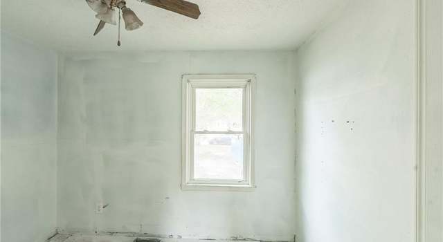 Photo of 212 12th Ave, Mayodan, NC 27027