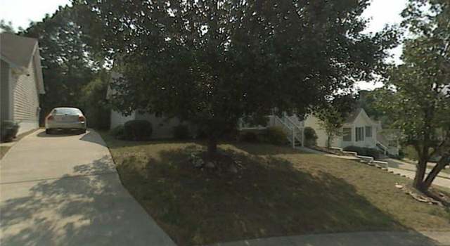 Photo of 1100 Rockdale Dr, Winston-salem, NC 27104