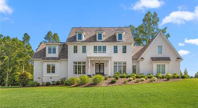 Photo of 6765 Cold Water Ter, Stokesdale, NC 27357