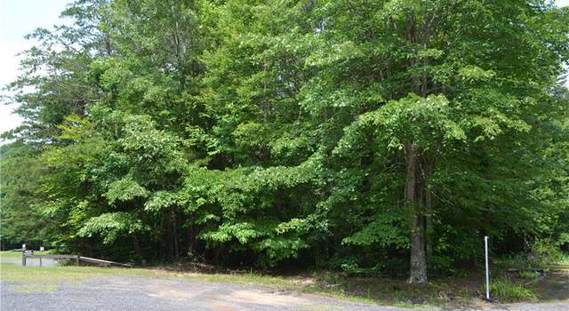 Photo of 1.65 Acres Loblolly Rd, Madison, NC 27025