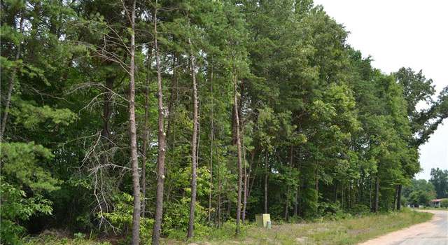 Photo of 1.11 Acres Whitts Rd, Madison, NC 27025