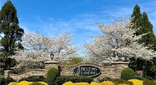 Photo of 181 Leeward Dr, Stokesdale, NC 27357
