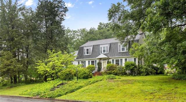 Photo of 986 Avon Rd, Winston-salem, NC 27104