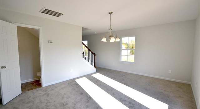 Photo of 10 Powell Ct #39, Browns Summit, NC 27214