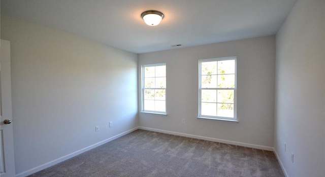 Photo of 10 Powell Ct #39, Browns Summit, NC 27214