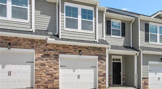 Photo of 1256 Evelynnview Ln, Kernersville, NC 27284