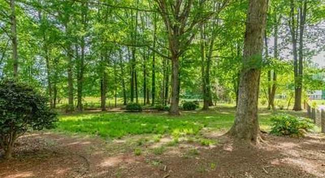 Photo of 4999 Liberty Grove Rd, Liberty, NC 27298
