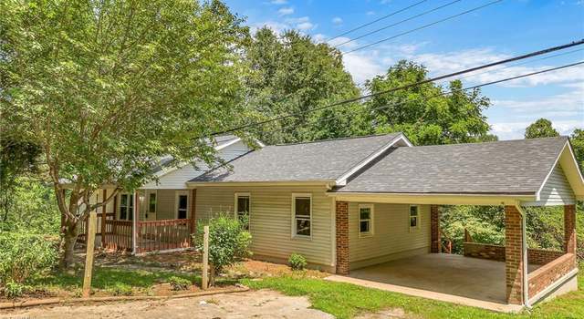 Photo of 641 Congo Rd, North Wilkesboro, NC 28659